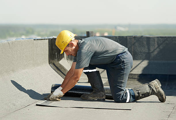 Best Soundproof Insulation Installation  in , CA