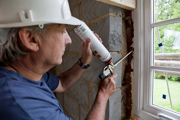 Best Energy-efficient Insulation  in , CA